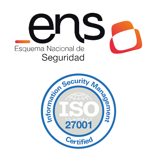 ENS_ISO_v