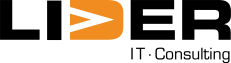 LIDER_IT_logo (1)