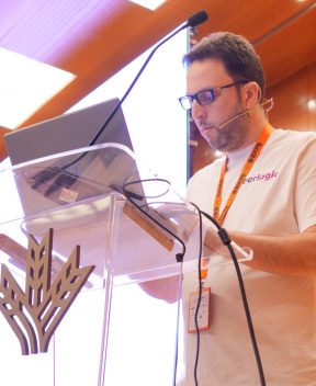 Ponencia Mehdi 4