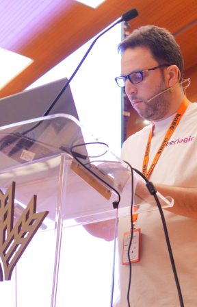 Ponencia Mehdi 4