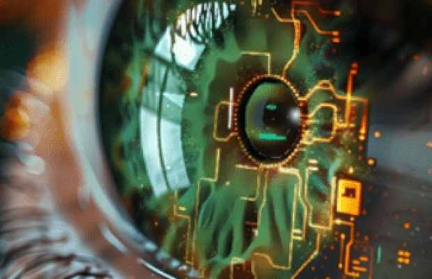 bugbounty-eye.png