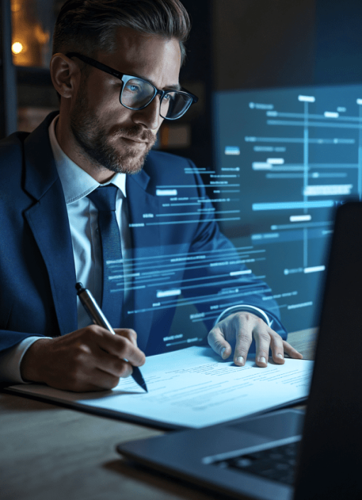 personas-work-ciber